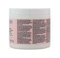 Revlon Magnet Ultimate Post-Technical Tratamiento 500 ml